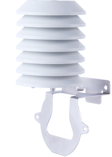 CHAO SENSOR  Влагомеры #1