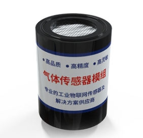 CHAO SENSOR  pH-метры #1