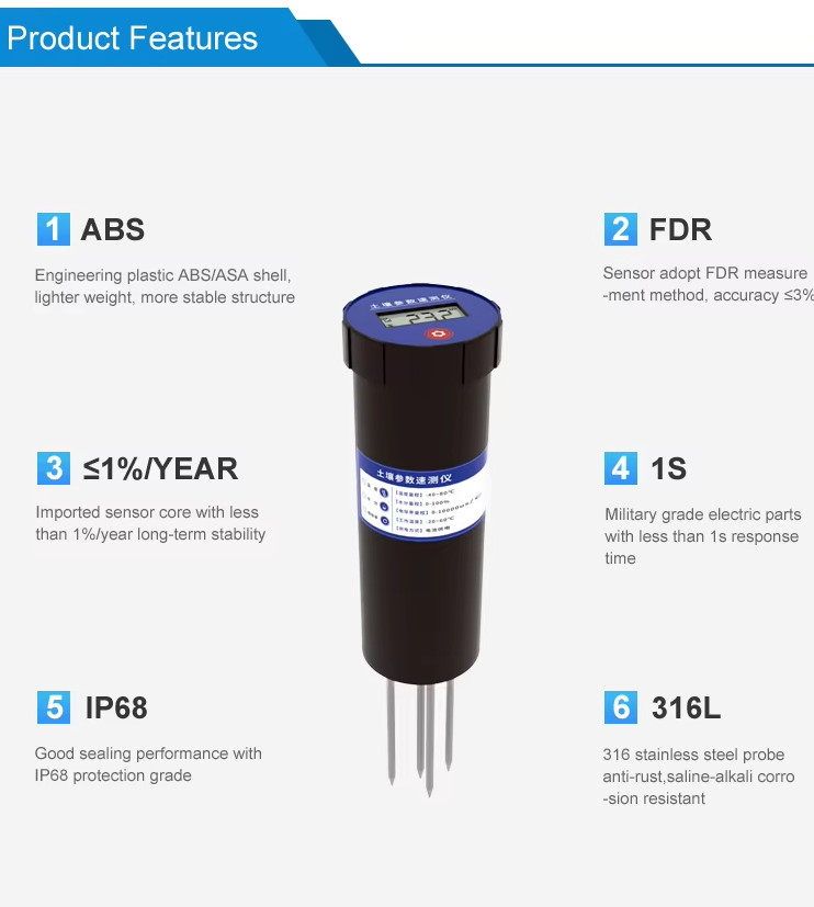 CHAO SENSOR  pH-метры #3