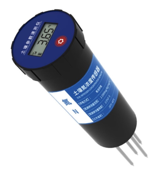 CHAO SENSOR  pH-метры #1