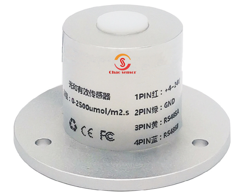 CHAO SENSOR  Кондуктометры