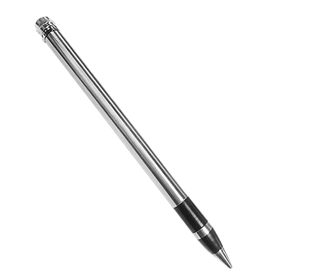 CHAO SENSOR  pH-метры #1