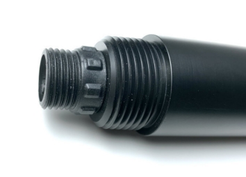 CHAO SENSOR  Реометры #2