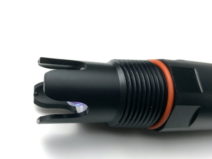 CHAO SENSOR  Реометры #2