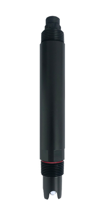 CHAO SENSOR  Реометры #1