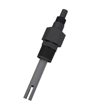 CHAO SENSOR  Реометры