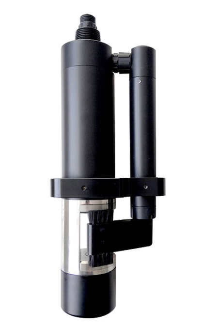 CHAO SENSOR  Реометры #1