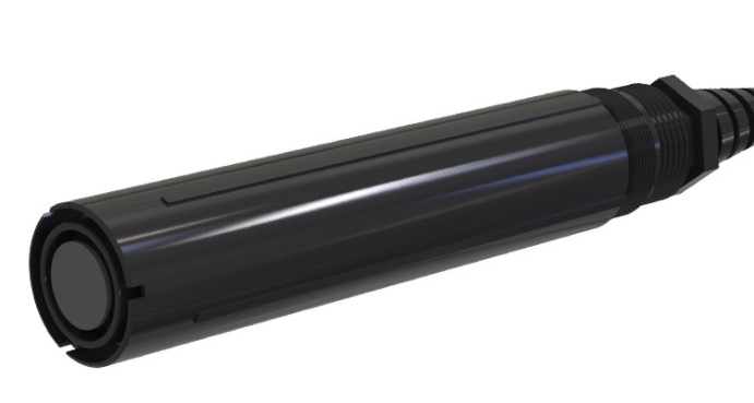 CHAO SENSOR  Реометры #1