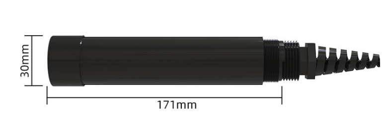 CHAO SENSOR  Реометры #2