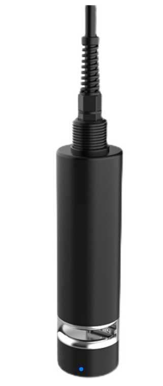 CHAO SENSOR  Реометры