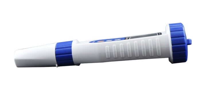 CHAO SENSOR  Реометры #2