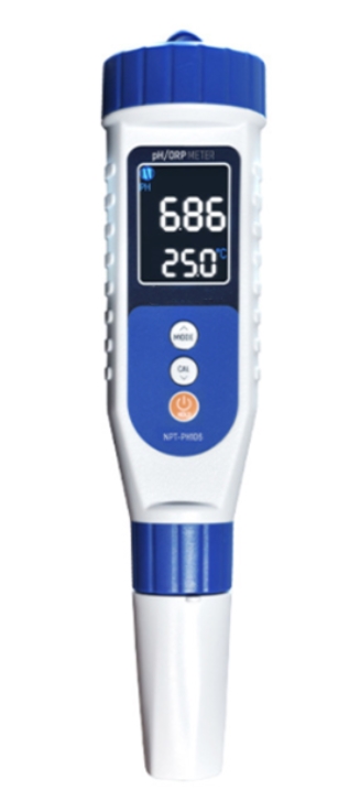 CHAO SENSOR  Реометры #1