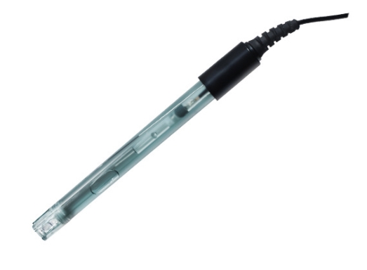 CHAO SENSOR  Реометры #2