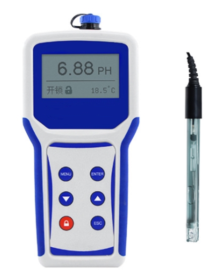 CHAO SENSOR  Реометры #1