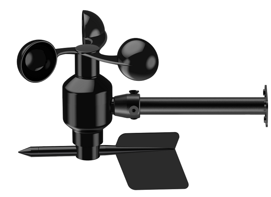 CHAO SENSOR  Кондуктометры #1