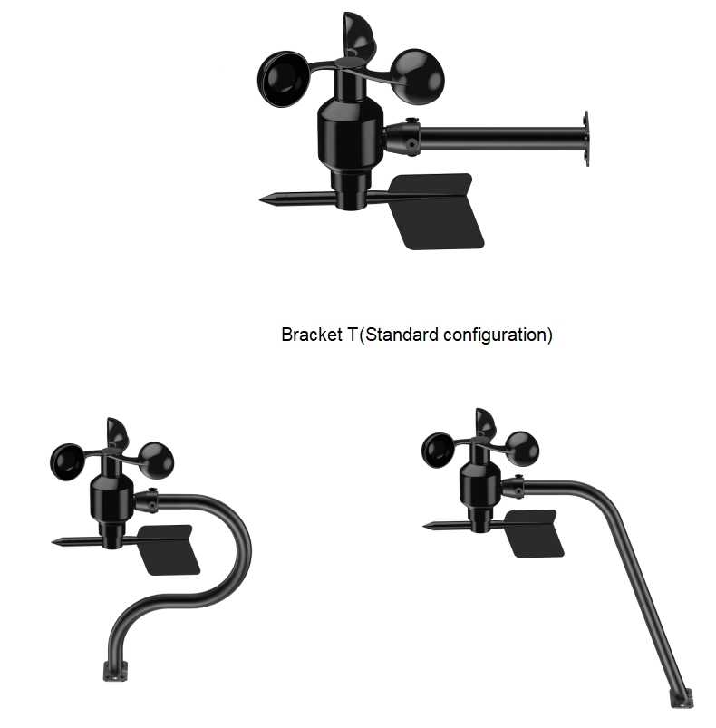 CHAO SENSOR  Кондуктометры #2