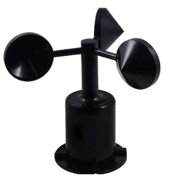 CHAO SENSOR  Влагомеры #1