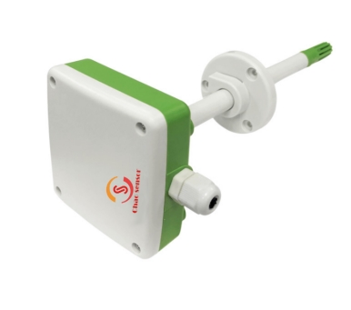 CHAO SENSOR  Влагомеры #1