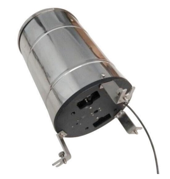 CHAO SENSOR CC-M20 Кондуктометры #2