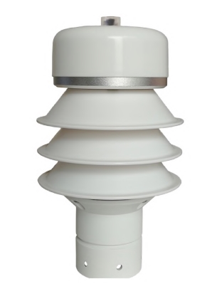 CHAO SENSOR  Кондуктометры