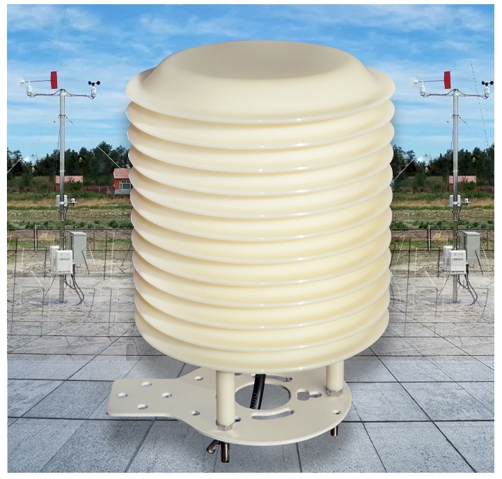 CHAO SENSOR PM2.5 Реометры #2