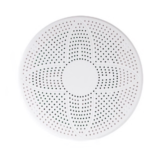CHAO SENSOR PM2.5/10 Кондуктометры