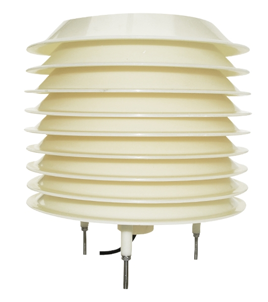 CHAO SENSOR PM100 TSP Реометры #1