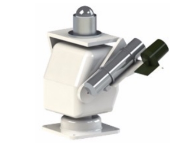 CHAO SENSOR  Кондуктометры