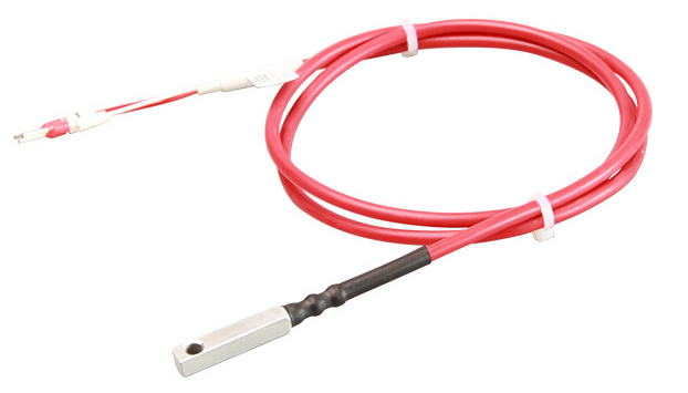 CHAO SENSOR  Влагомеры #1