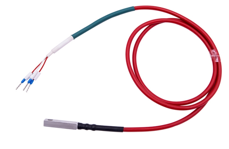 CHAO SENSOR  Влагомеры #4