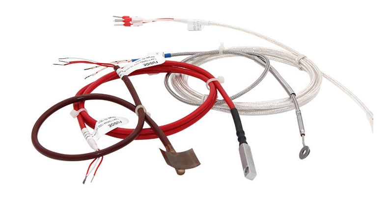 CHAO SENSOR  Влагомеры #3