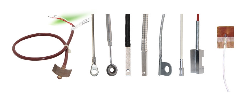 CHAO SENSOR  Влагомеры #2