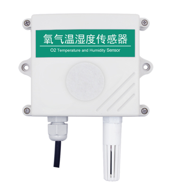 CHAO SENSOR  pH-метры