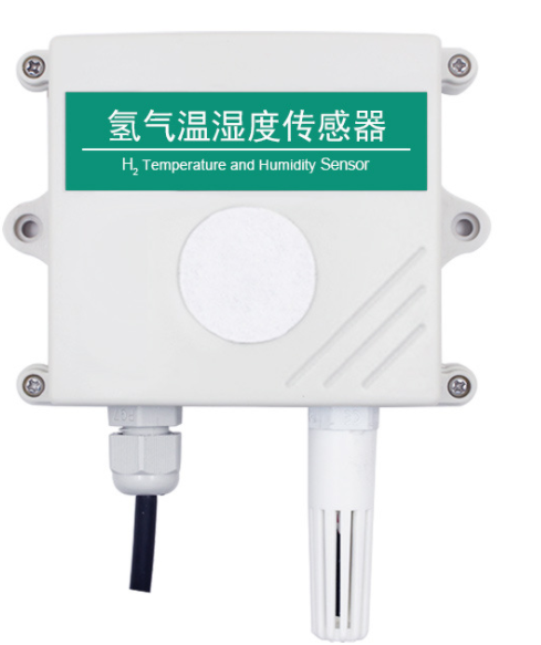CHAO SENSOR  pH-метры