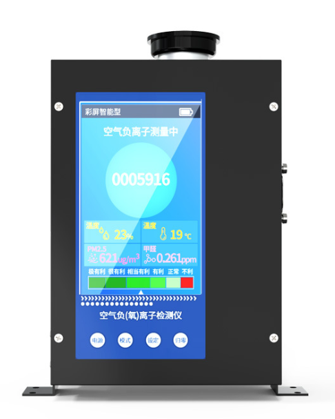 CHAO SENSOR  pH-метры
