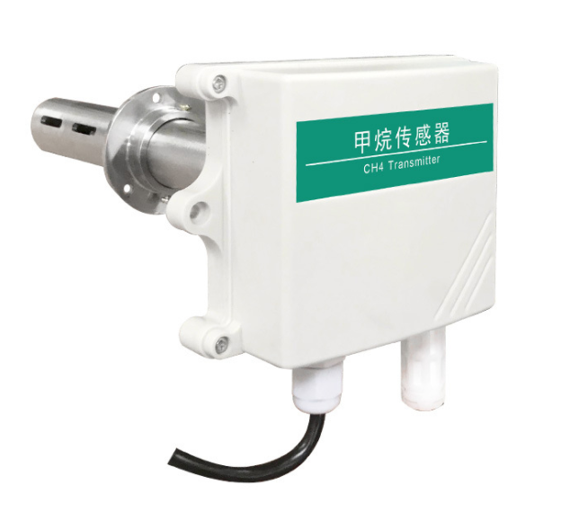 CHAO SENSOR  pH-метры