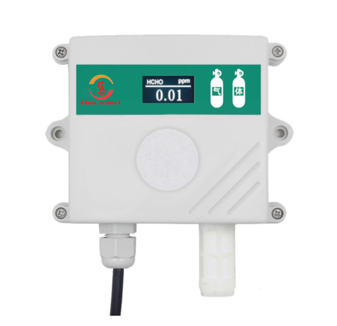 CHAO SENSOR  pH-метры